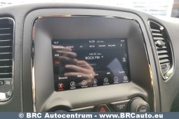 
										Dodge Durango 3.6 V6 Automatas 2020 full									