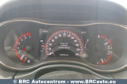 
										Dodge Durango 3.6 V6 Automatas 2020 full									