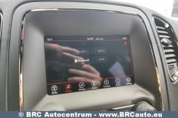 
										Dodge Durango 3.6 V6 Automatas 2020 full									