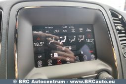 
										Dodge Durango 3.6 V6 Automatas 2020 full									