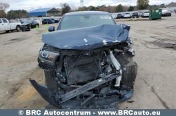 
										Dodge Durango 3.6 V6 Automatas 2020 full									