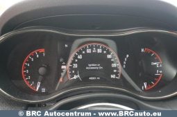 
										Dodge Durango 3.6 V6 Automatas 2020 full									