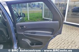 
										Dodge Durango 3.6 V6 Automatas 2020 full									