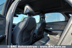 
										DS DS 7 CROSSBACK 1.6 Automatas 2019 full									