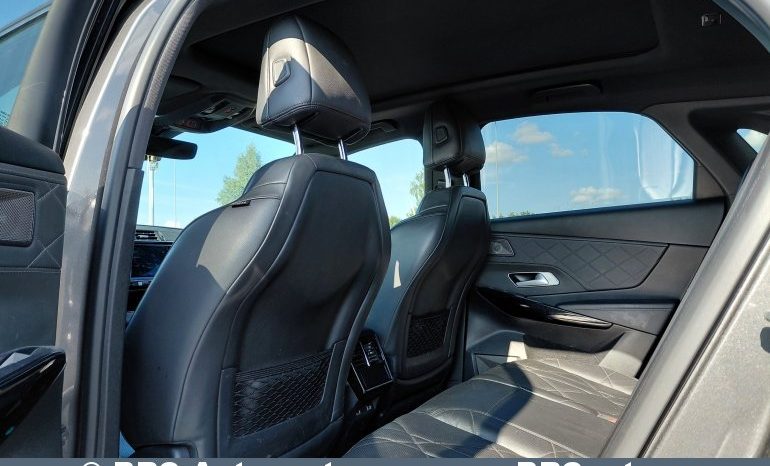 
								DS DS 7 CROSSBACK 1.6 Automatas 2019 full									