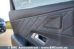 
										DS DS 7 CROSSBACK 1.6 Automatas 2019 full									