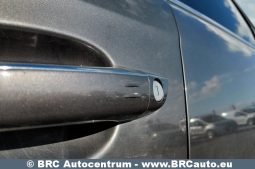 
										DS DS 7 CROSSBACK 1.6 Automatas 2019 full									