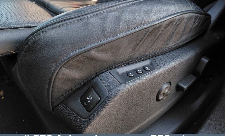 
								DS DS 7 CROSSBACK 1.6 Automatas 2019 full									
