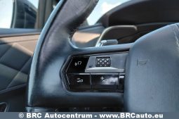 
										DS DS 7 CROSSBACK 1.6 Automatas 2019 full									