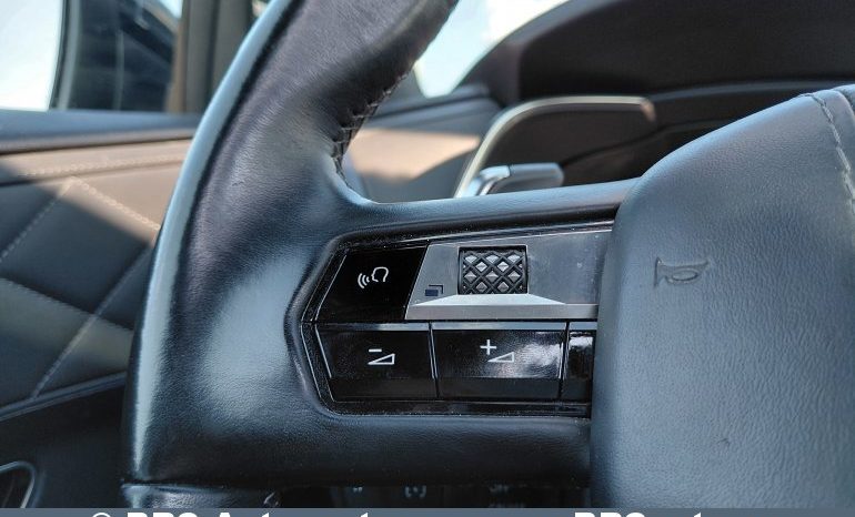 
								DS DS 7 CROSSBACK 1.6 Automatas 2019 full									