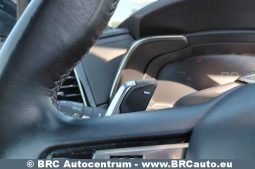 
										DS DS 7 CROSSBACK 1.6 Automatas 2019 full									