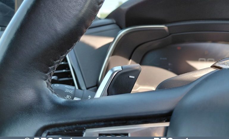 
								DS DS 7 CROSSBACK 1.6 Automatas 2019 full									