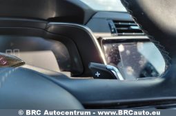 
										DS DS 7 CROSSBACK 1.6 Automatas 2019 full									