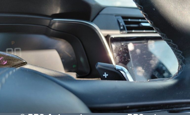 
								DS DS 7 CROSSBACK 1.6 Automatas 2019 full									