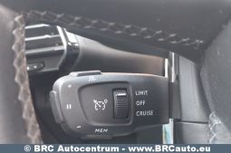 
										DS DS 7 CROSSBACK 1.6 Automatas 2019 full									
