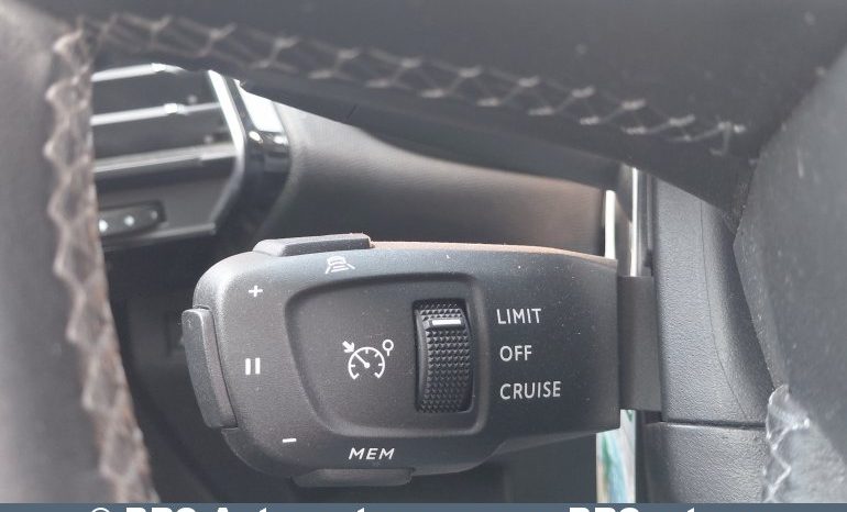 
								DS DS 7 CROSSBACK 1.6 Automatas 2019 full									