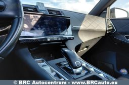 
										DS DS 7 CROSSBACK 1.6 Automatas 2019 full									