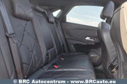 
										DS DS 7 CROSSBACK 1.6 Automatas 2019 full									