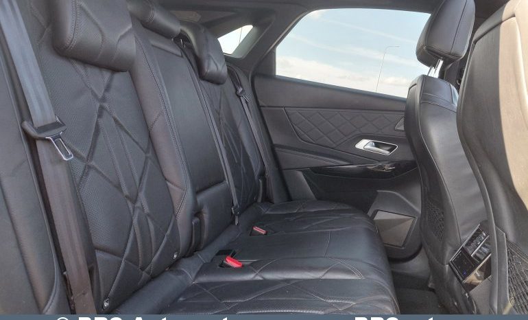 
								DS DS 7 CROSSBACK 1.6 Automatas 2019 full									