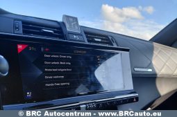 
										DS DS 7 CROSSBACK 1.6 Automatas 2019 full									