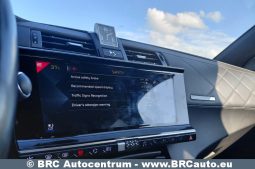 
										DS DS 7 CROSSBACK 1.6 Automatas 2019 full									