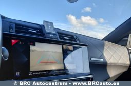 
										DS DS 7 CROSSBACK 1.6 Automatas 2019 full									