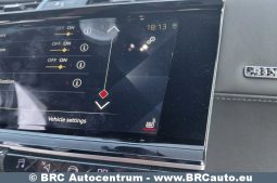 
										DS DS 7 CROSSBACK 1.6 Automatas 2019 full									