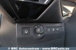 
										DS DS 7 CROSSBACK 1.6 Automatas 2019 full									