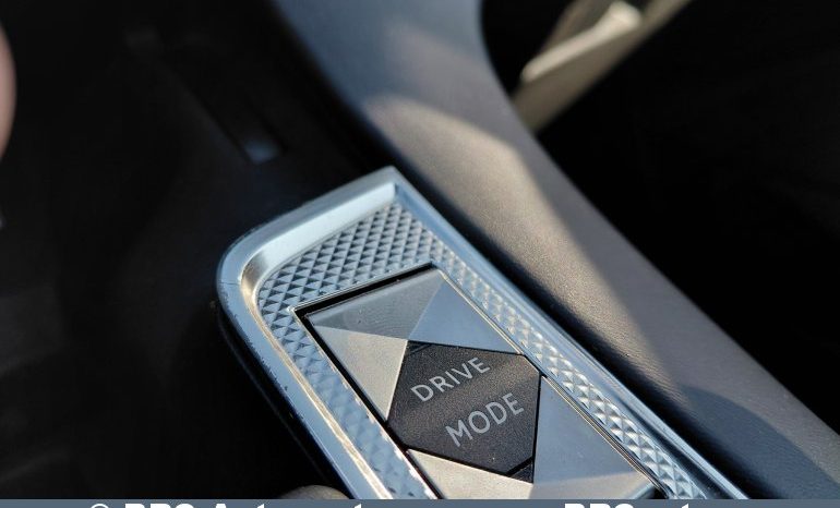 
								DS DS 7 CROSSBACK 1.6 Automatas 2019 full									