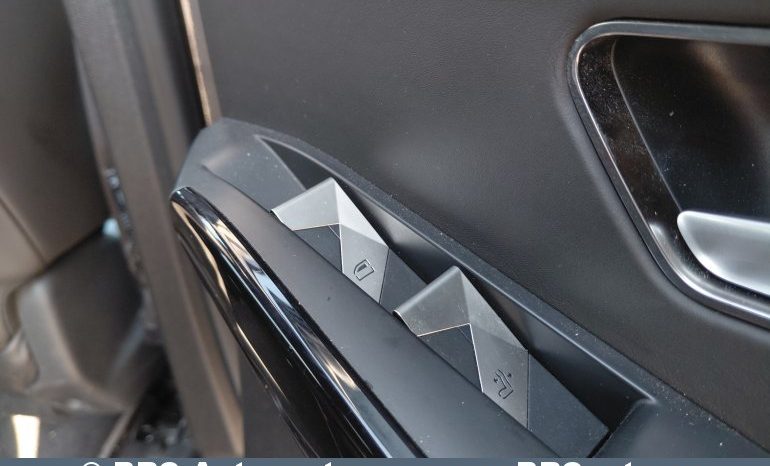 
								DS DS 7 CROSSBACK 1.6 Automatas 2019 full									