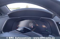 
										DS DS 7 CROSSBACK 1.6 Automatas 2019 full									