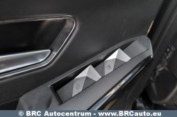 
										DS DS 7 CROSSBACK 1.6 Automatas 2019 full									