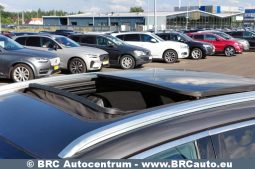 
										DS DS 7 CROSSBACK 1.6 Automatas 2019 full									