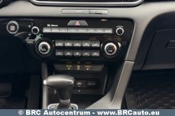 
										Kia Sportage 1.6 T-GDI Automatas 2020 full									