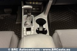 
										Kia Sportage 1.6 T-GDI Automatas 2020 full									