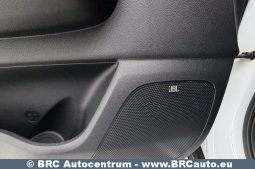 
										Kia Sportage 1.6 T-GDI Automatas 2020 full									