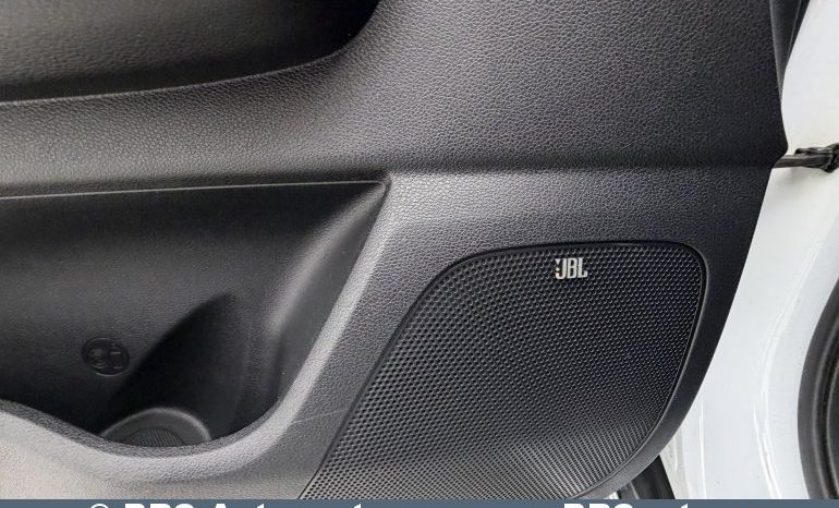 
								Kia Sportage 1.6 T-GDI Automatas 2020 full									
