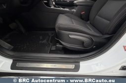 
										Kia Sportage 1.6 T-GDI Automatas 2020 full									