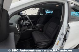 
										Kia Sportage 1.6 T-GDI Automatas 2020 full									
