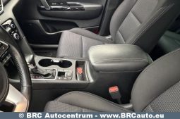 
										Kia Sportage 1.6 T-GDI Automatas 2020 full									