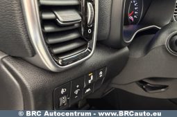 
										Kia Sportage 1.6 T-GDI Automatas 2020 full									