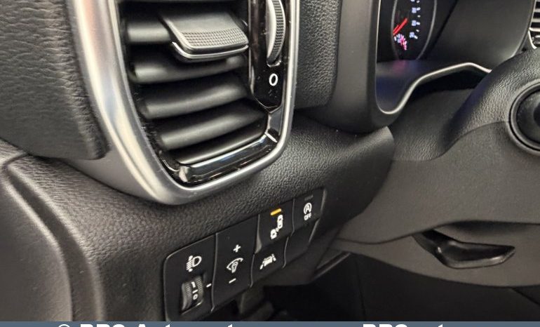 
								Kia Sportage 1.6 T-GDI Automatas 2020 full									