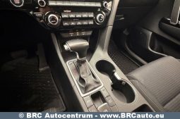 
										Kia Sportage 1.6 T-GDI Automatas 2020 full									