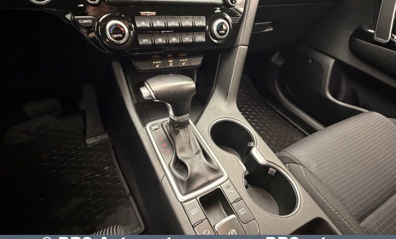 
								Kia Sportage 1.6 T-GDI Automatas 2020 full									