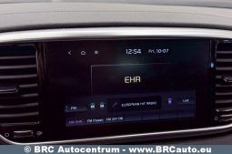 
										Kia Sportage 1.6 T-GDI Automatas 2020 full									