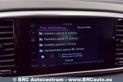 
										Kia Sportage 1.6 T-GDI Automatas 2020 full									