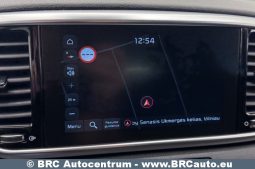 
										Kia Sportage 1.6 T-GDI Automatas 2020 full									