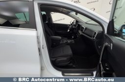 
										Kia Sportage 1.6 T-GDI Automatas 2020 full									