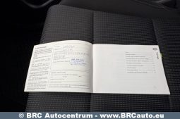 
										Kia Sportage 1.6 T-GDI Automatas 2020 full									