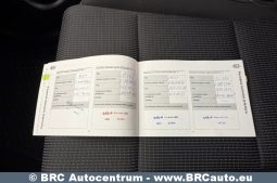 
										Kia Sportage 1.6 T-GDI Automatas 2020 full									